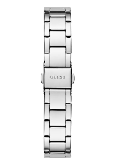 Guess Gugw0767l1 Kadın Kol Saati Gri