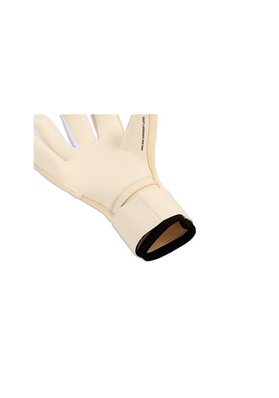 Puma Future Pro Hybrıd Erkek Kaleci Eldiveni 04212211 Bej