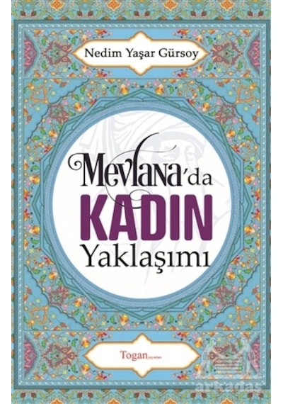 Mevlana'da Kadın Yaklaşımı