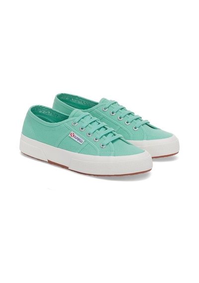 Superga 2750-cotu Classic Unisex Açık Yeşil Sneaker Açık Yeşil -66 Açık Yeşil -66 Superga 2750-cotu Classic Unisex Açık Yeşil Sneaker Açık Yeşil -66 Açık Yeşil -66