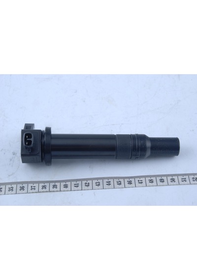 Hyundai Accent Era 1,6/cerato/rio 2000- Ateşleme Bobini 2730126640