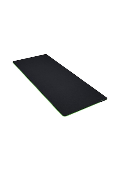 Razer Gigantus V2 Xxl Mouse Pad - Teşhir