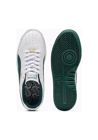 Puma Gv Special Erkek Günlük Ayakkabı 39837407 Renkli Renkli