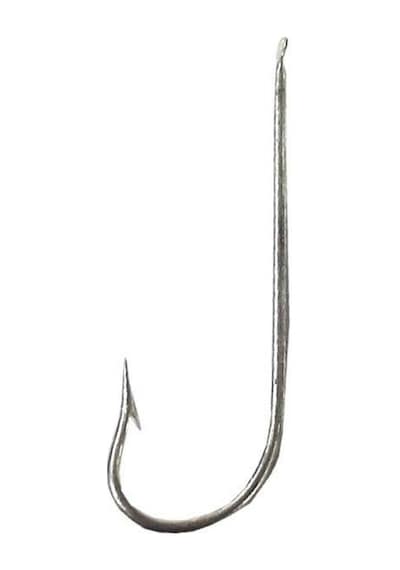 Sea Horse Sh11-1523 No:11 100 Lü Paket İğne