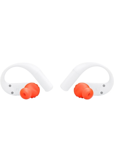 Jbl Endurance Peak 4 Gürültü Önleyici Tamamen Kablosuz Kulak İçi Kulaklık