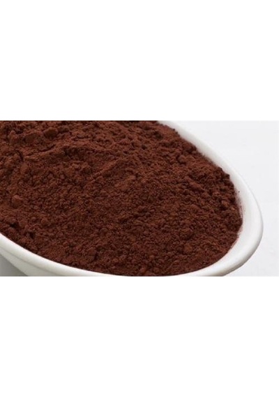 Cemilefendi Üzüm Çekirdeği Toz 1 KG