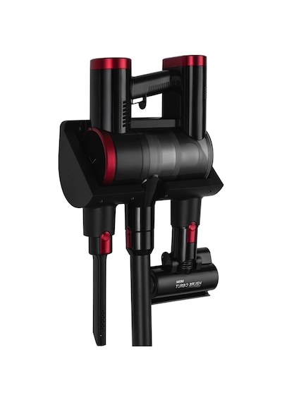 Vestel S55 K Şarjlı Süpürge