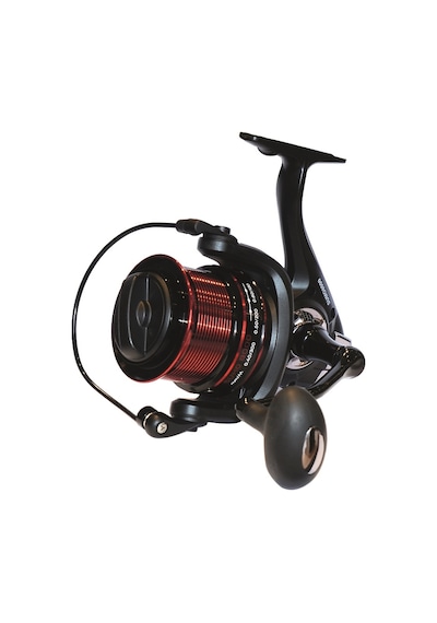 Captain Sumo 8000 Surf Makine