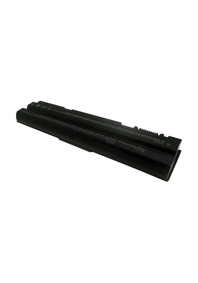 Dell Uyumlu İnspiron 4420 4520 4720 5420 5425 5525 5720 Notebook Bataryası, Pili