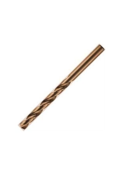 Makita D-16748 Hss-Co Paslanmaz Çelik Matkap Ucu 7.5MM 1 Adet