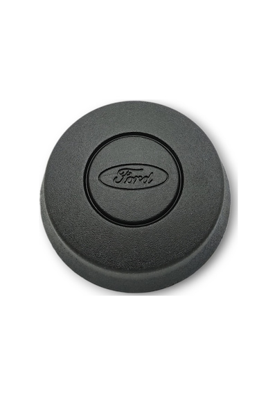 Ford Jant Kapak Göbeği - Transit Curier Et761130ab - Et76-1130-ab