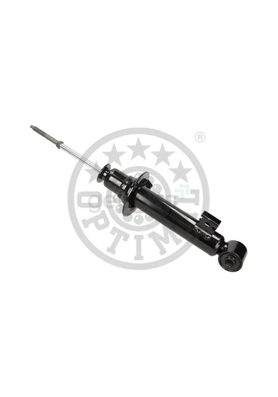 Ön Amortisör Sağ / Sol Gazlı Mitsubishi L200 2.5l 4d56t Di - D Cr Ka4t Kb4t 2007-2014 2.4l 4n15 Kl1t Kl2 T Euro5 H - Lıne 2015