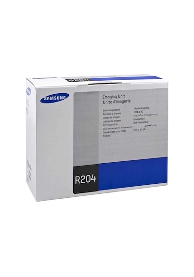 Samsung Uyumlu, MLT-R204 Drum Ünitesi SL-M3825nd