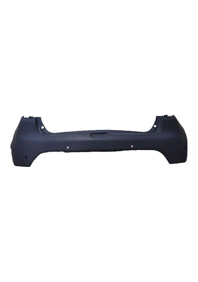 Arka Tampon Clio Iv 850229341R