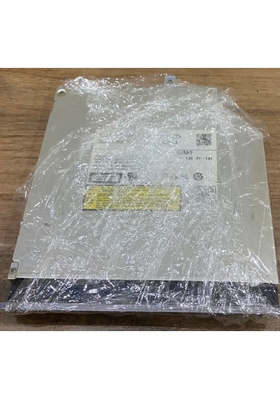 Asus Uyumlu K53S Dvd Righter