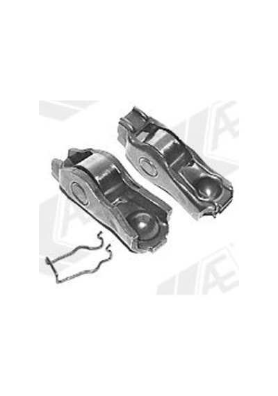 Ae Fol211 Supap İtici Tuşu Ep3 Ep6c Peugeot 207 208 308 Mini E90 E91 1.4 1.6 16v 07 11337532046 Diğer
