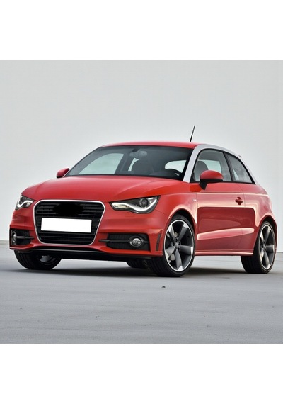 Audi A1 2011-2014 1.4tsi Cax Motor Yağ Ölçüm Çubuğu 03c115611ad -