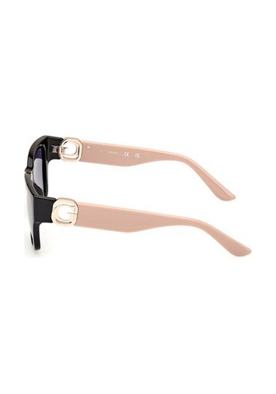 Guess 00105 05d Kadın Güneş Gözlüğü