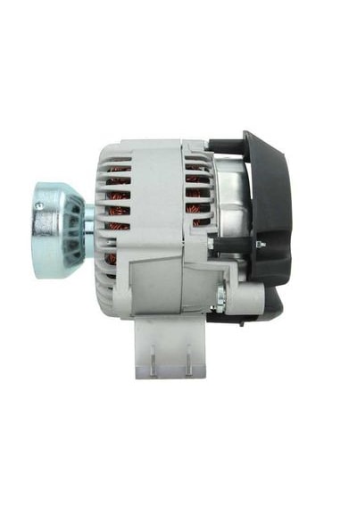 12 V 120 Amper Ford Transit Connect 1.8 Tdcı 2002-2013 Alternatör