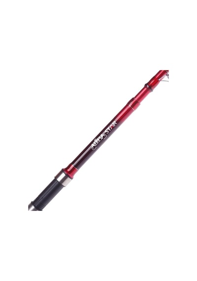 Albastar Power Carbon 1955 360 Cm 175 Gr Surf Olta Kamışı-9593