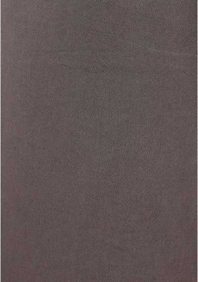 Colin's Colins Gri Erkek Pantolon Cl1049750 Q1.v2 Lgr Açık Gri