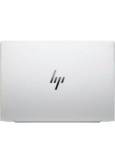 HP EliteBook 8 G1i CS7R0ET Ultra 7 255U 32 GB 512 GB SSD 14"  W11P Dizüstü Bilgisayar