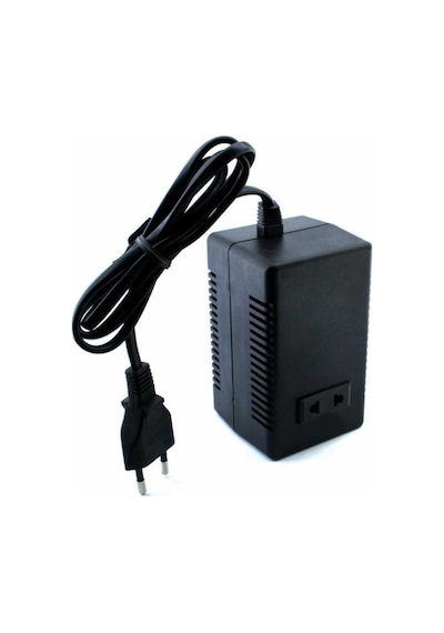 Mervesan Ms-50 50Va 220-110V Transformatör (450004094)