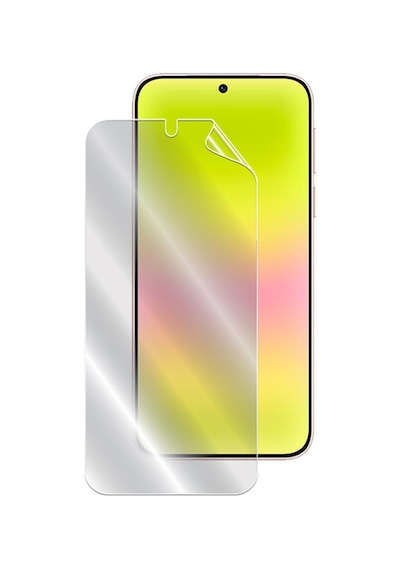 Huawei Pura 90 Pro / Pura 90s Pro Uyumlu Ipg Hydrogel İnce Tpu Ekran Koruyucu