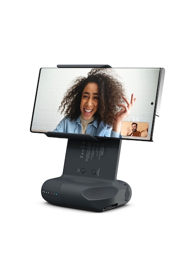 Shiftcam Progrip Magsafe Powerbank Özellikli Fotoğraf Video Çekim Seti