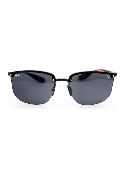Rayban Rb 4322-m F602/87 61-15 Unisex Güneş Gözlüğü Belirtilmemiş