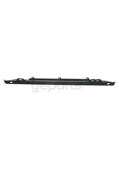 Radyatör Alt Traversi Sac Eagle Body Opel Corsa - D - 2007-2014