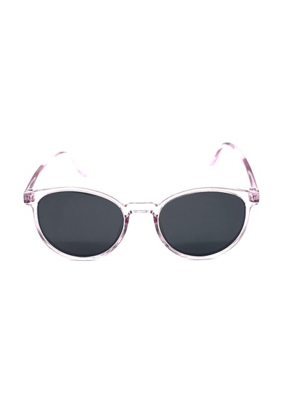 Obb Sunglasses Vg1069 C2 Çocuk Güneş Gözlüğü