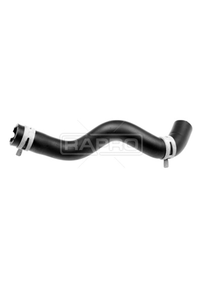 Hidrolik Direksiyon Hortumu Ford C-max I 1.6