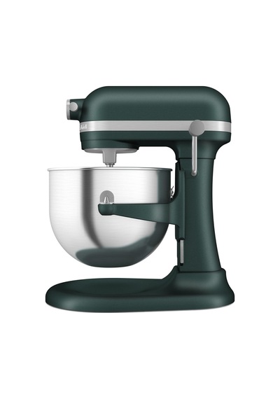 Kitchenaid Artisan 5KSM70SHX 6.6 L Kaldırılabilir Kaseli Stand Mikser