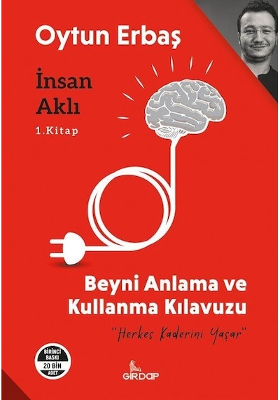İnsan Aklı / Oytun Erbaş