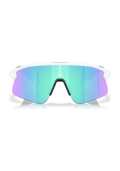 Oakley Stunt Devıl 7454 Beyaz