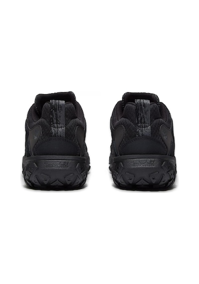 Timberland Tb0a6du2 Green Stride Motion 6 Low Lace Up Sneaker Siyah Erkek Spor Ayakkabı Siyah Timberland Tb0a6du2 Green Stride Motion 6 Low Lace Up Sneaker Siyah Erkek Spor Ayakkabı Siyah