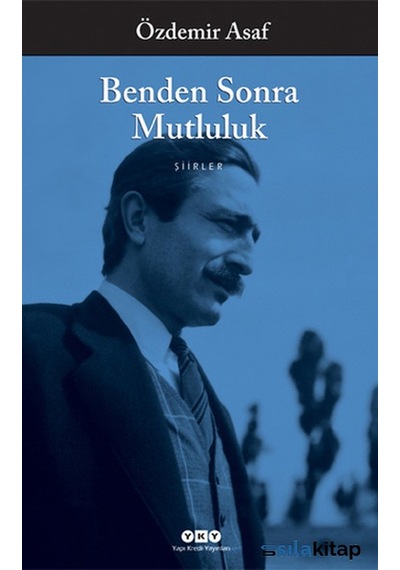 Benden Sonra  Mutluluk