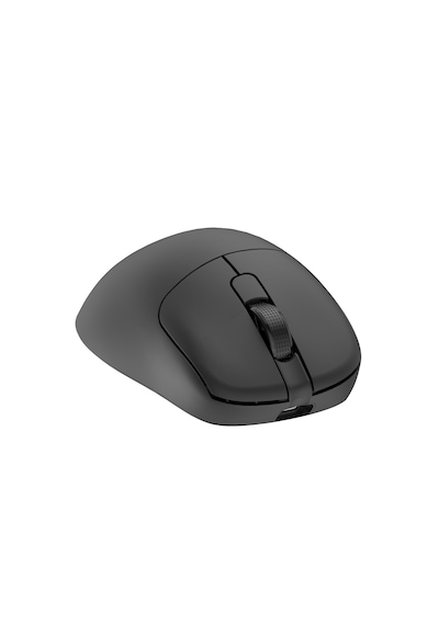 Aj179 P Mc Pro Tft Ekranlı Şarj İstasyonlu 24.000 Dpı Paw 3311 Oyuncu Mouse Aj179 P Mc Pro - Siyah