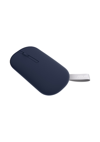 Asus Marshmallow MD100 Bluetooth Mouse