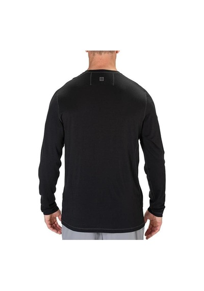 5.11 Range Ready Merıno Wool Sweat-4497 Çok Renkli