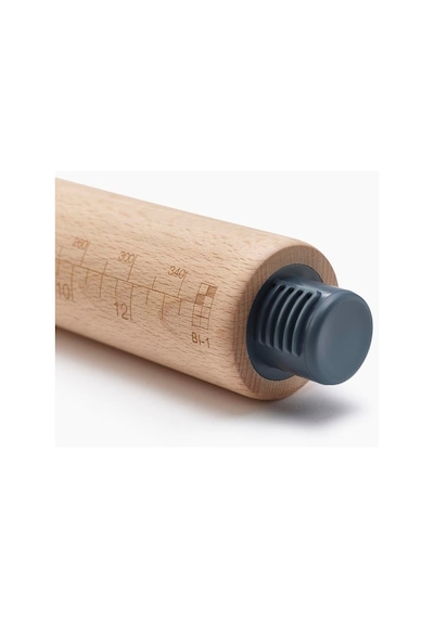 Joseph Joseph 40114 Precisionpin Ayarlanabilir Merdane
