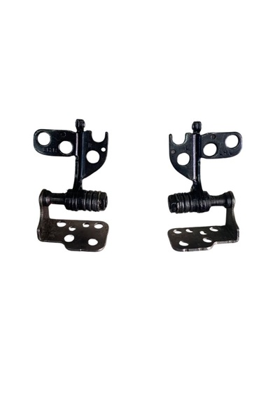Msı Gs63 Stealth 8re-010us Menteşe Takımı Sağ Sol Set