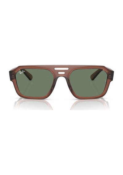 Ray-Ban Rb4397 667882 54 Unisex Güneş Gözlüğü