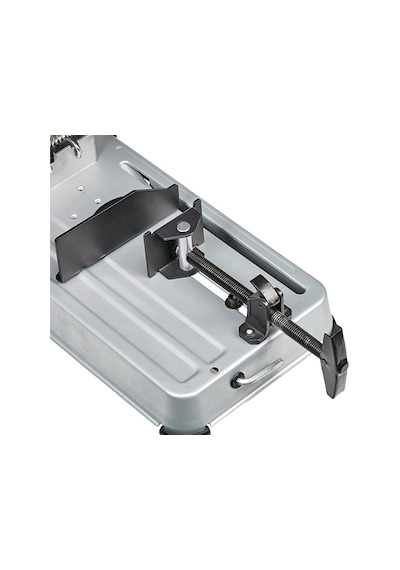 Einhell TC-MC 355/1 Profil Kesme Makinesi - 4503139