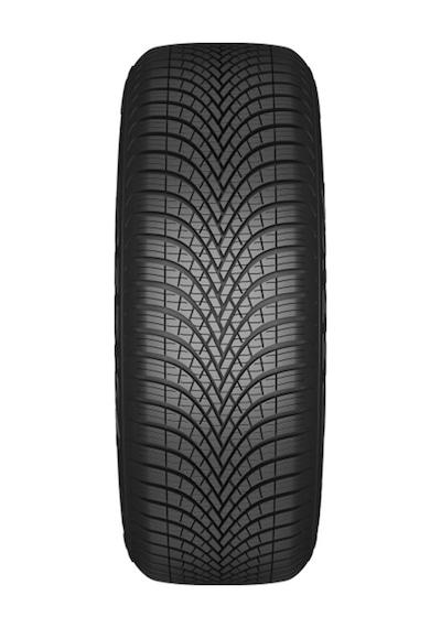Debica 215/60R17 96H Navigator 3 XL Dört Mevsim Lastik 2025