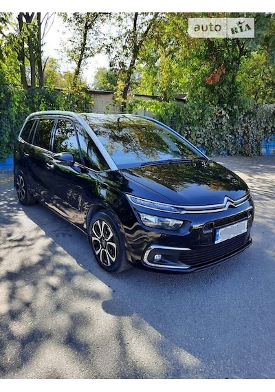9804762080 Bagaj Kilidi Expert Iv/3008/308/c4 Picasso