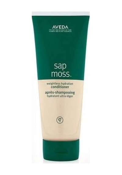 Aveda Sap Moss Weightless Hydration Nemlendirici Saç Bakım Kremi 200 ML