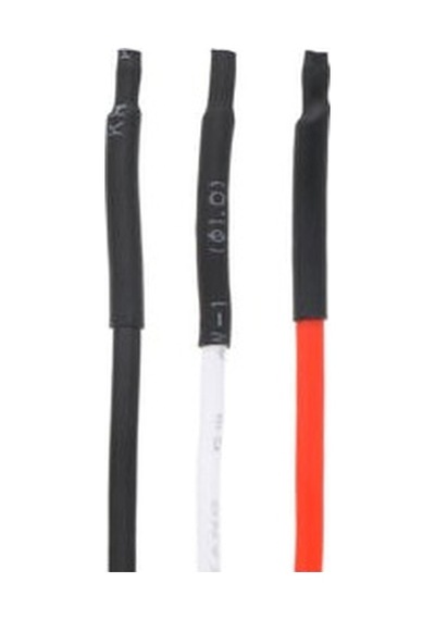 Kowa Sl-14 Taşınabilir El Tipi Slit Lamba Retinoskop Yedek Bataryası