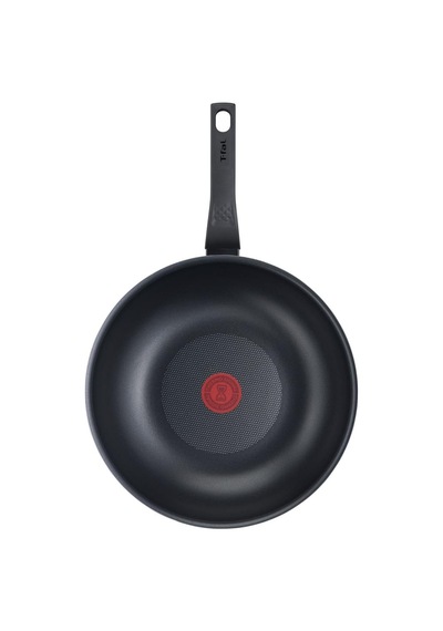Tefal Tit 1x Simplyclean Wok Tava 28CM Dıf